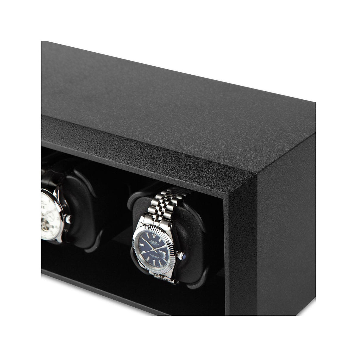 Rotomat do Zegarków - Box Three-4-Organizer-Zegarki-Studio