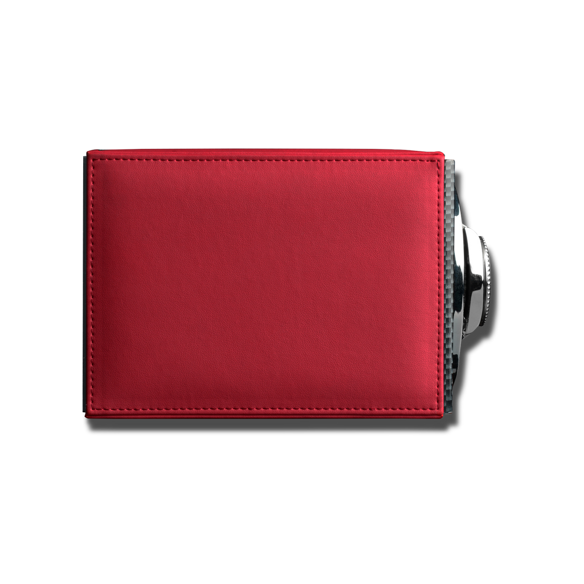 Rotomat do Zegarków - Czerwony Księżyc-2-Organizer-Zegarki-Studio