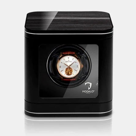 Rotomat do Zegarków - Estate Ebene-1-Organizer-Zegarki-Studio