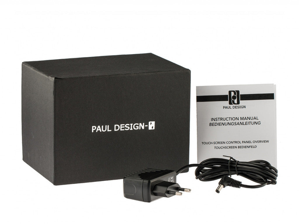 Rotomat do Zegarków - Gentleman Dorian-3-Organizer-Zegarki-Studio