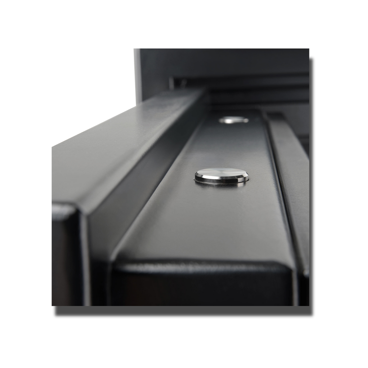 Rotomat do Zegarków - Lincoln Tresor-3-Organizer-Zegarki-Studio