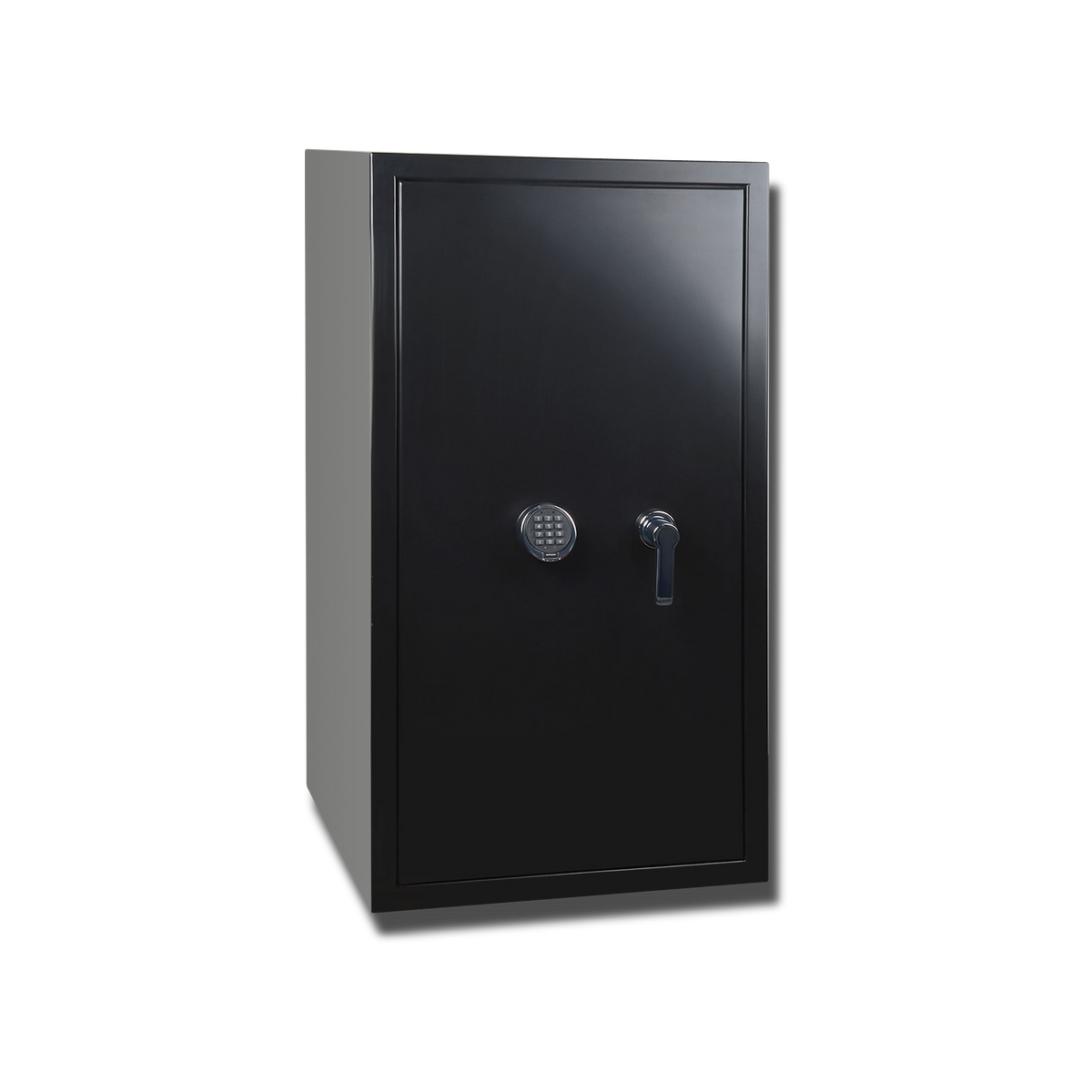 Rotomat do Zegarków - Lincoln Tresor-4-Organizer-Zegarki-Studio