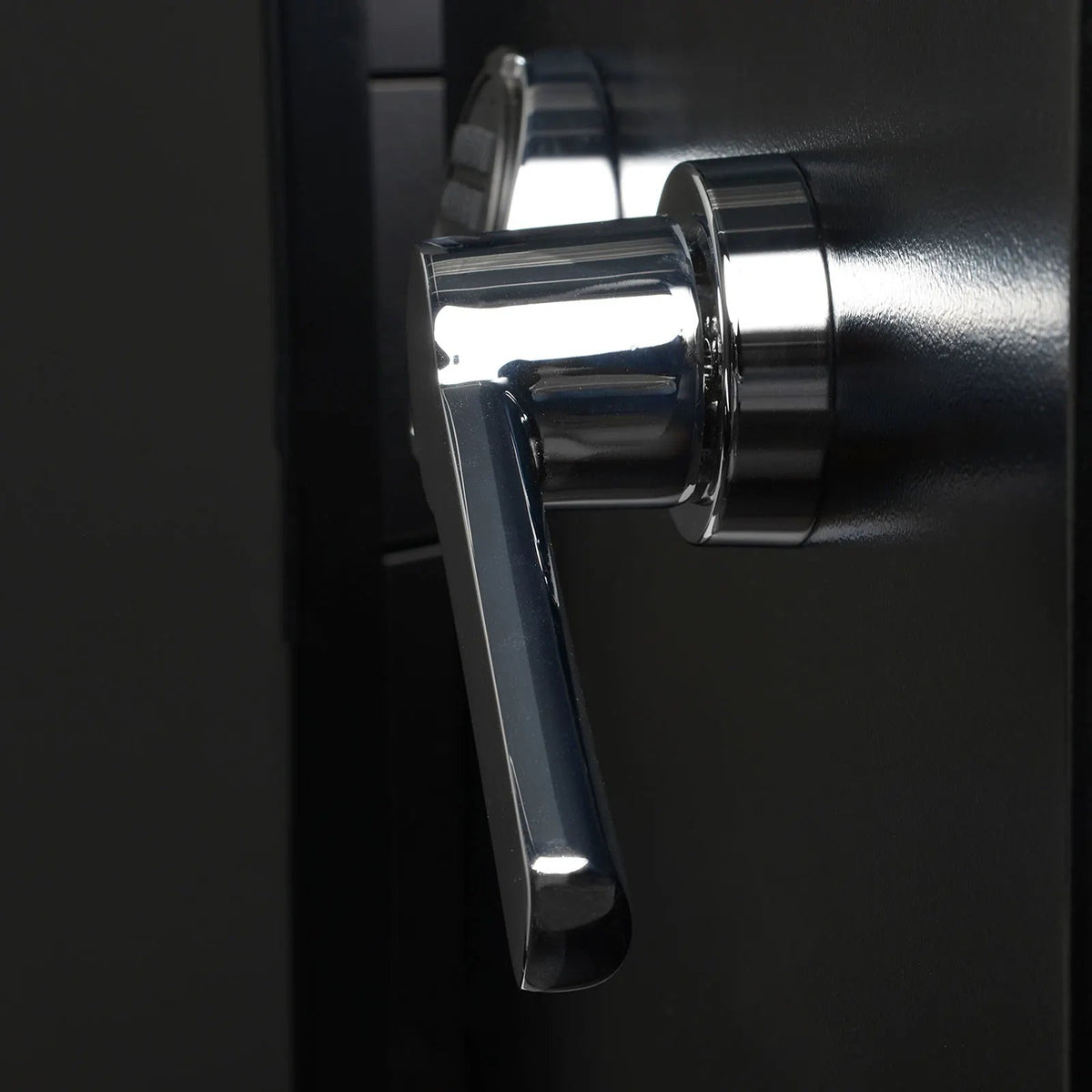 Rotomat do Zegarków - Lincoln Tresor-7-Organizer-Zegarki-Studio