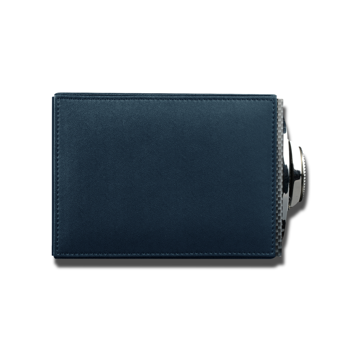 Rotomat do zegarków - Niebieski Księżyc-2-Organizer-Zegarki-Studio