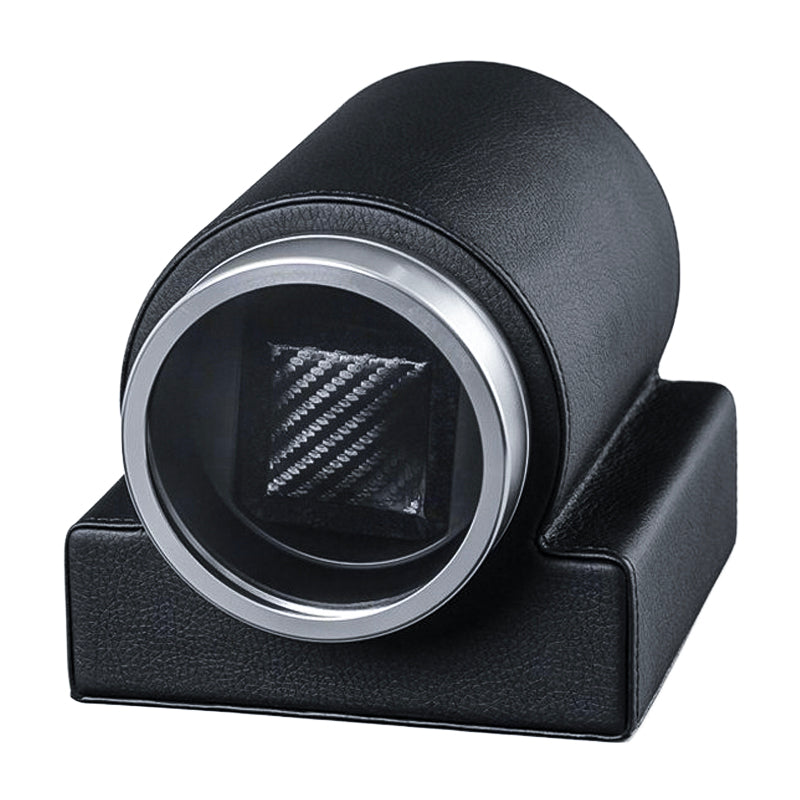 Rotomat do Zegarków - Notte Oscura-1-Organizer-Zegarki-Studio