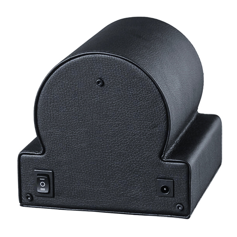 Rotomat do Zegarków - Notte Oscura-3-Organizer-Zegarki-Studio