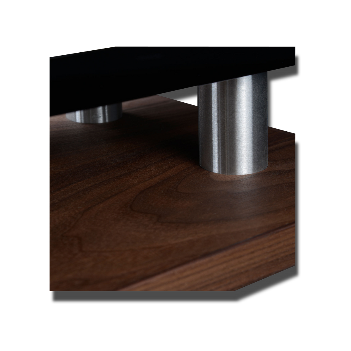 Rotomat do Zegarków - Nowy Jork 8 Biały-4-Organizer-Zegarki-Studio