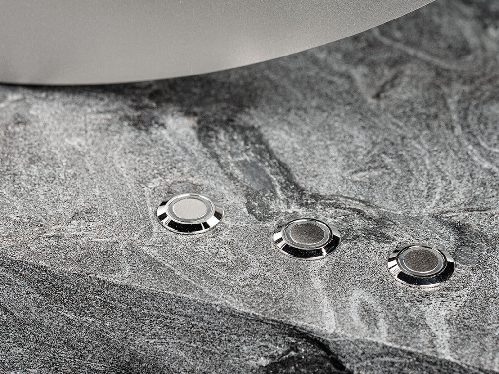 Rotomat Do Zegarków - Rando Silver-4-Organizer-Zegarki-Studio