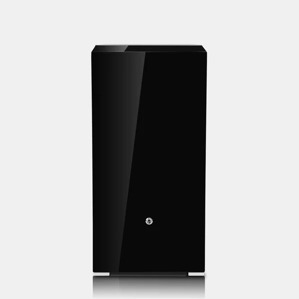 Rotomat do Zegarków - Royal Nacre-2-Organizer-Zegarki-Studio