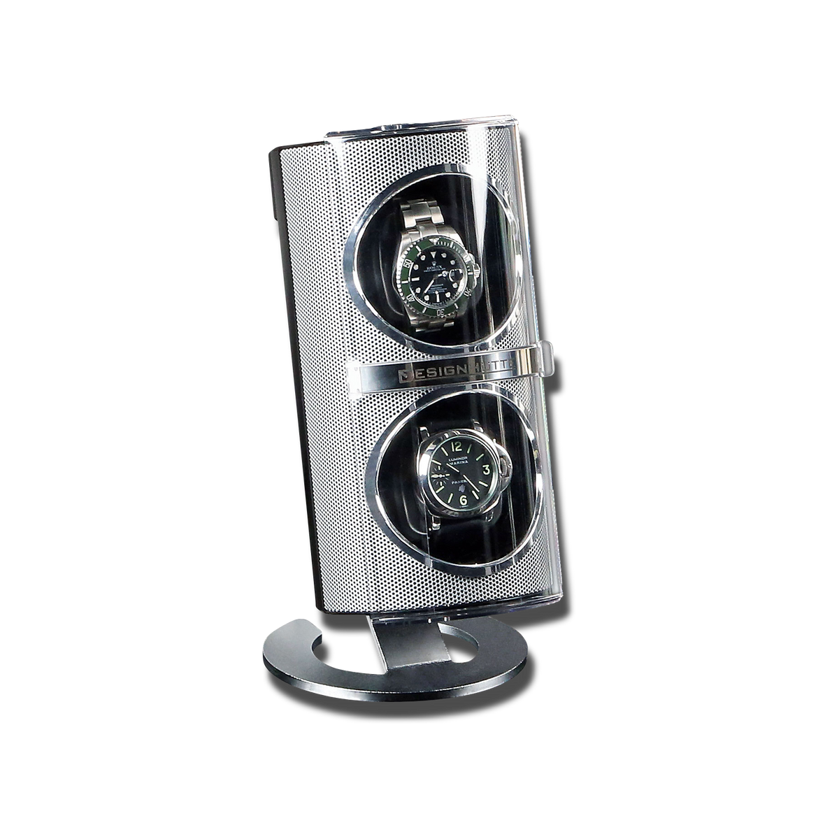 Rotomat Do Zegarków - Seno Clair-1-Organizer-Zegarki-Studio