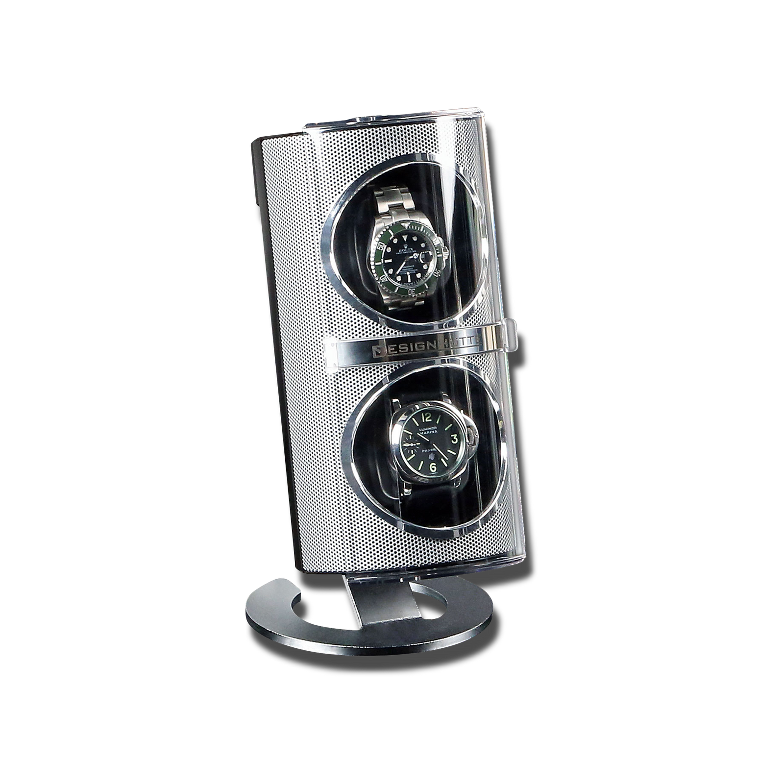 Rotomat Do Zegarków - Seno Clair-1-Organizer-Zegarki-Studio