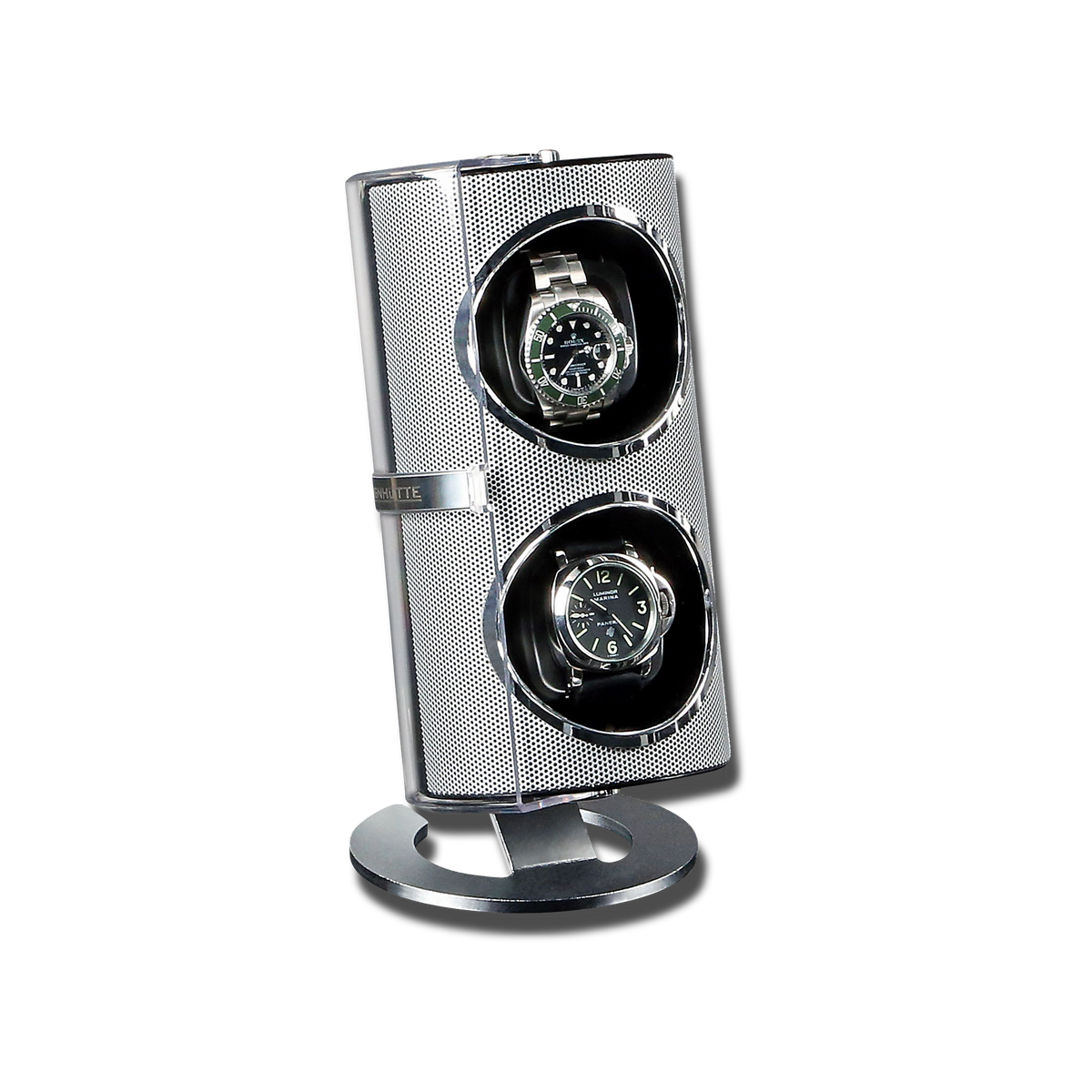 Rotomat Do Zegarków - Seno Clair-3-Organizer-Zegarki-Studio