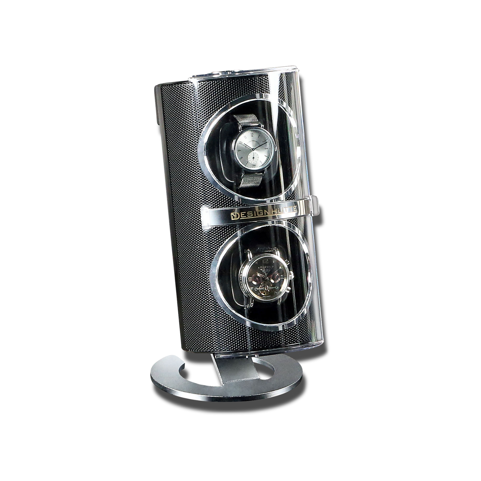 Rotomat do Zegarków - Seno Sombre-1-Organizer-Zegarki-Studio