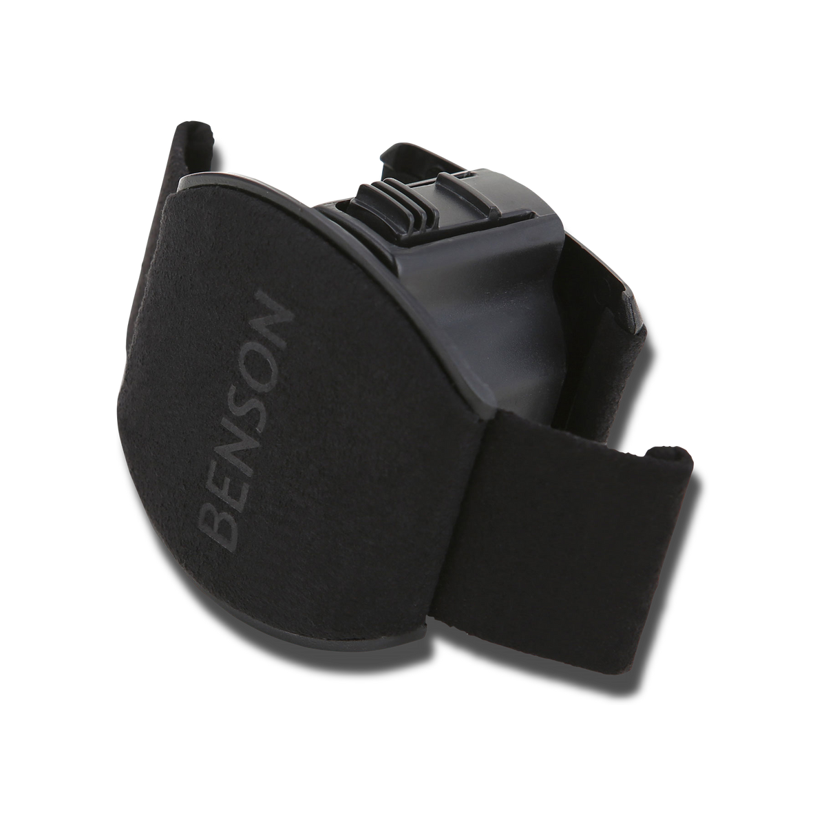 Rotomat do zegarków - Seria Szwajcarska 1 Kasztan-5-Organizer-Zegarki-Studio