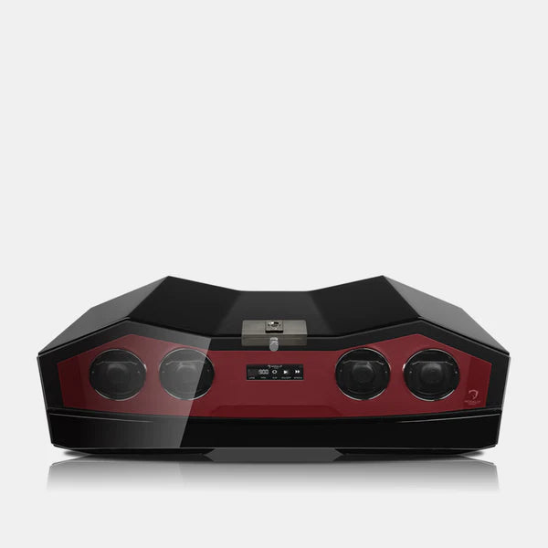 Rotomat do zegarków - Sport Elite Stendhal-2-Organizer-Zegarki-Studio