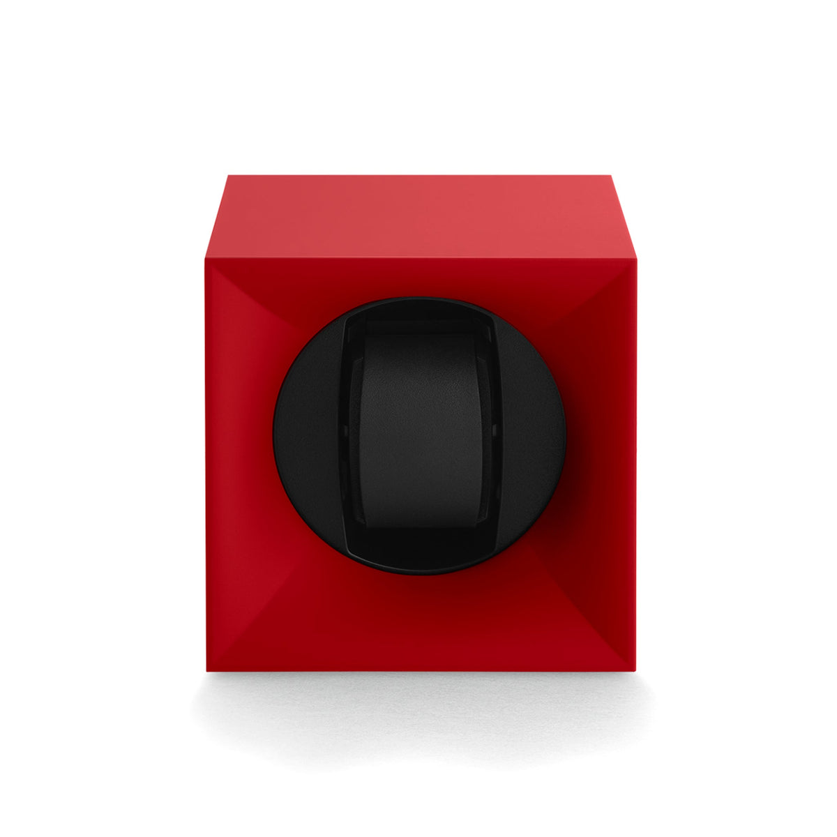 Rotomat do zegarków - Startbox Szwajcaria-2-Organizer-Zegarki-Studio