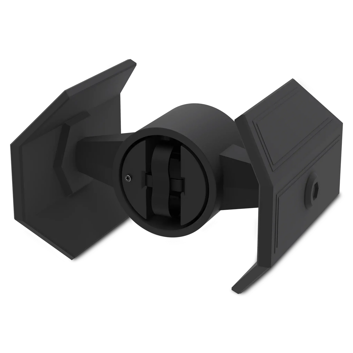 Rotomat do Zegarków - Statek Kosmiczny-1-Organizer-Zegarki-Studio