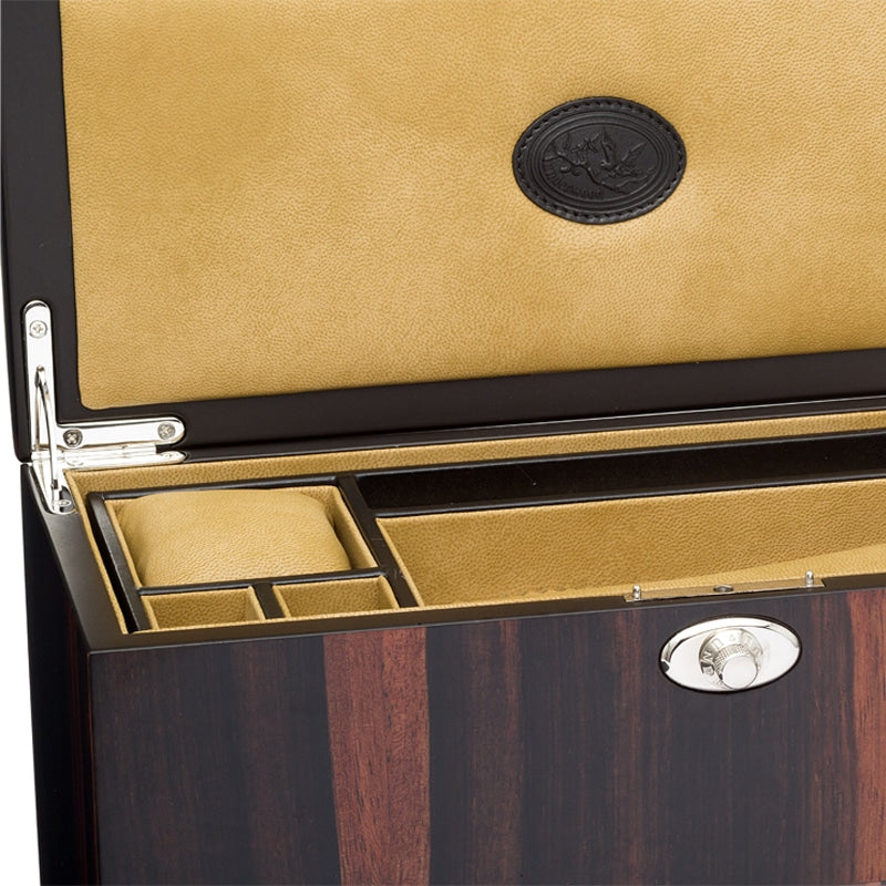 Rotomat do Zegarków - Świat Drewniany-2-Organizer-Zegarki-Studio