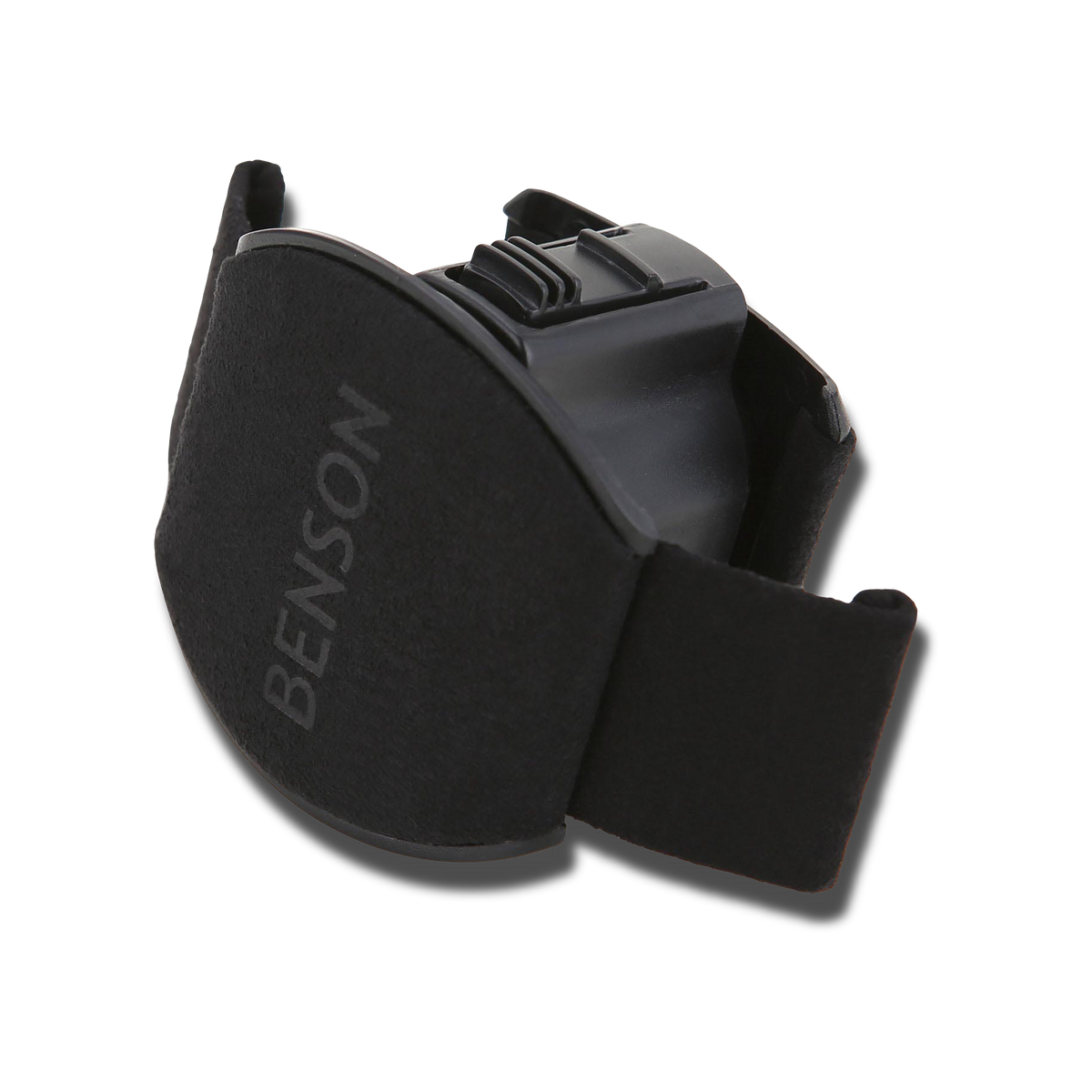 Rotomat do Zegarków - Szwajcarska Seria 1 Lakierowany-5-Organizer-Zegarki-Studio