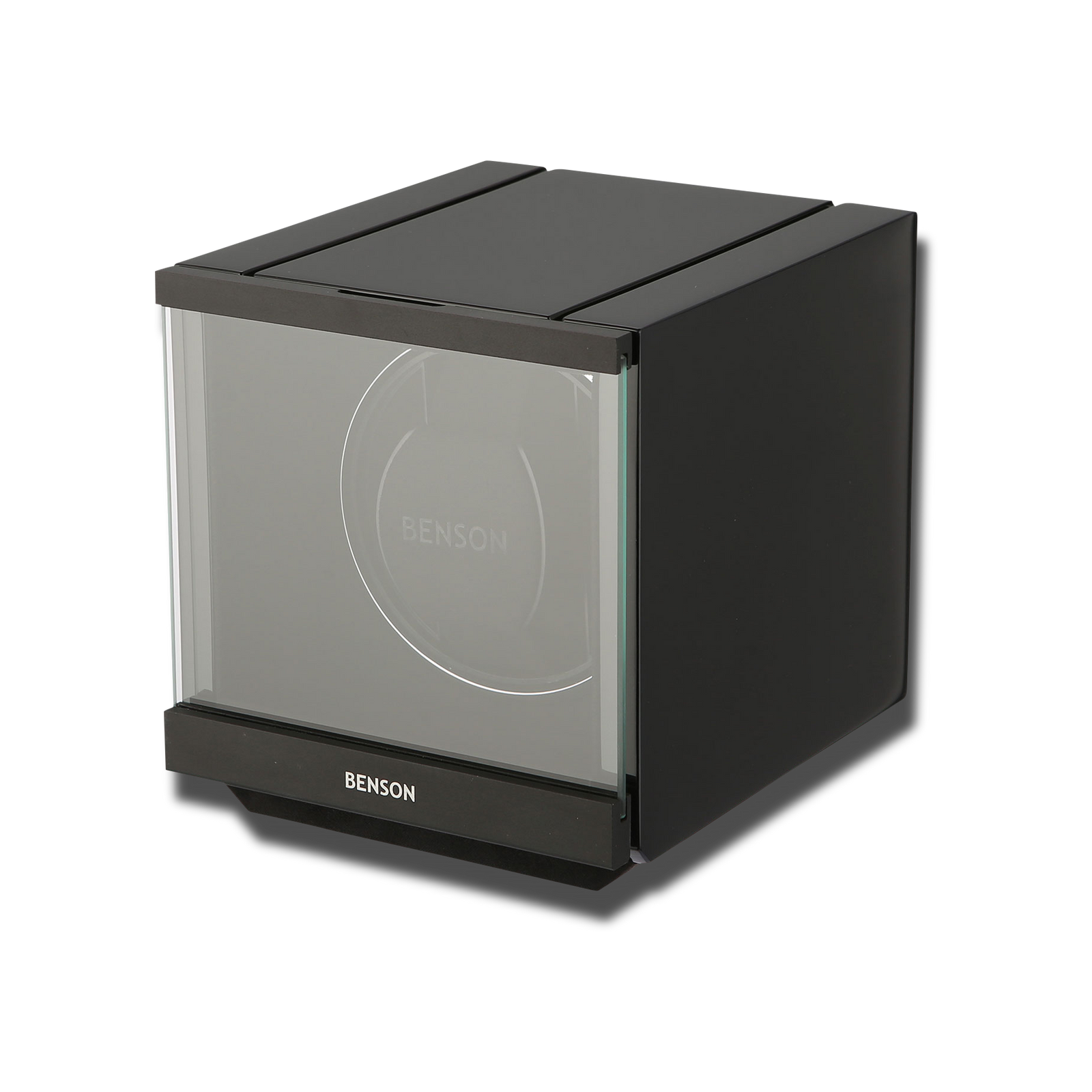 Rotomat do Zegarków - Szwajcarska Seria 1 Mat-1-Organizer-Zegarki-Studio