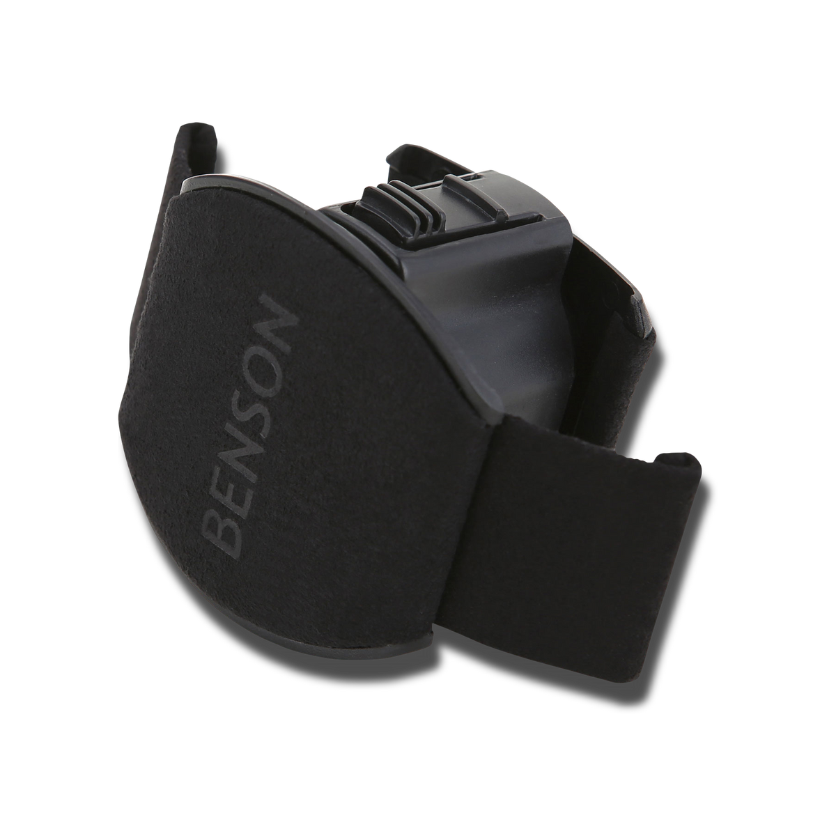 Rotomat do Zegarków - Szwajcarska Seria 1 Mat-4-Organizer-Zegarki-Studio