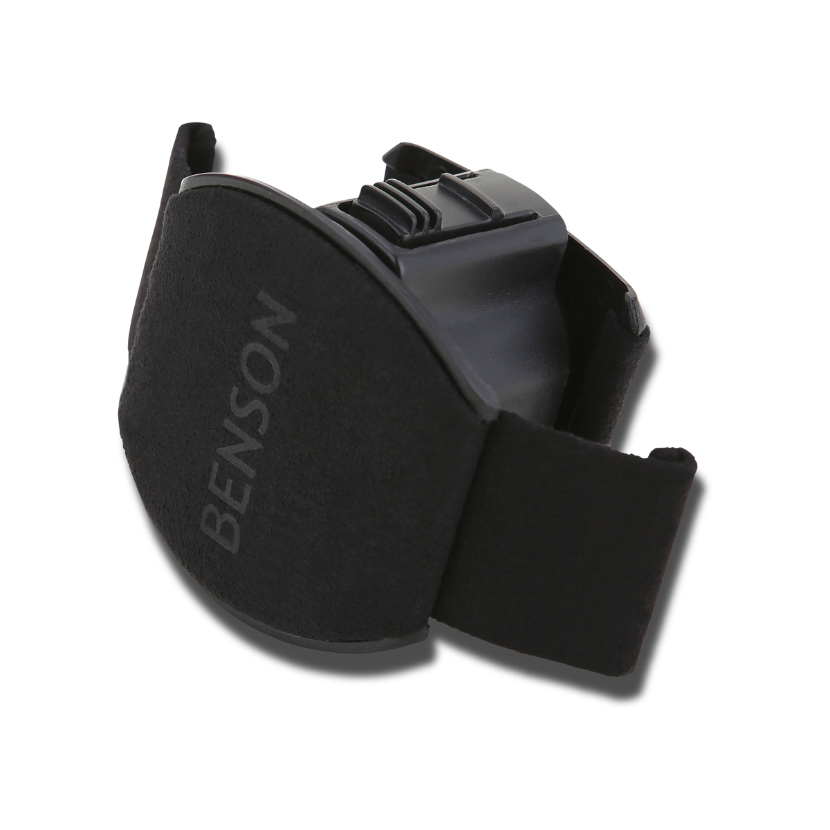 Rotomat Do Zegarków - Szwajcarska Seria 1 Niebieski-5-Organizer-Zegarki-Studio