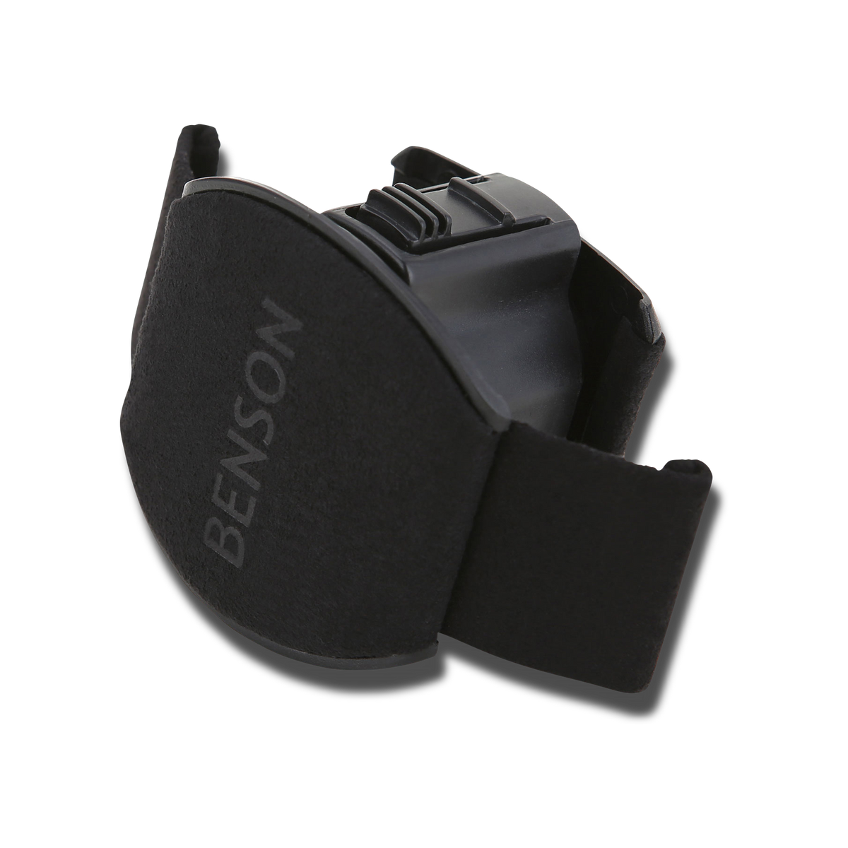 Rotomat do zegarków - Szwajcarska Seria 1 Zielony-4-Organizer-Zegarki-Studio