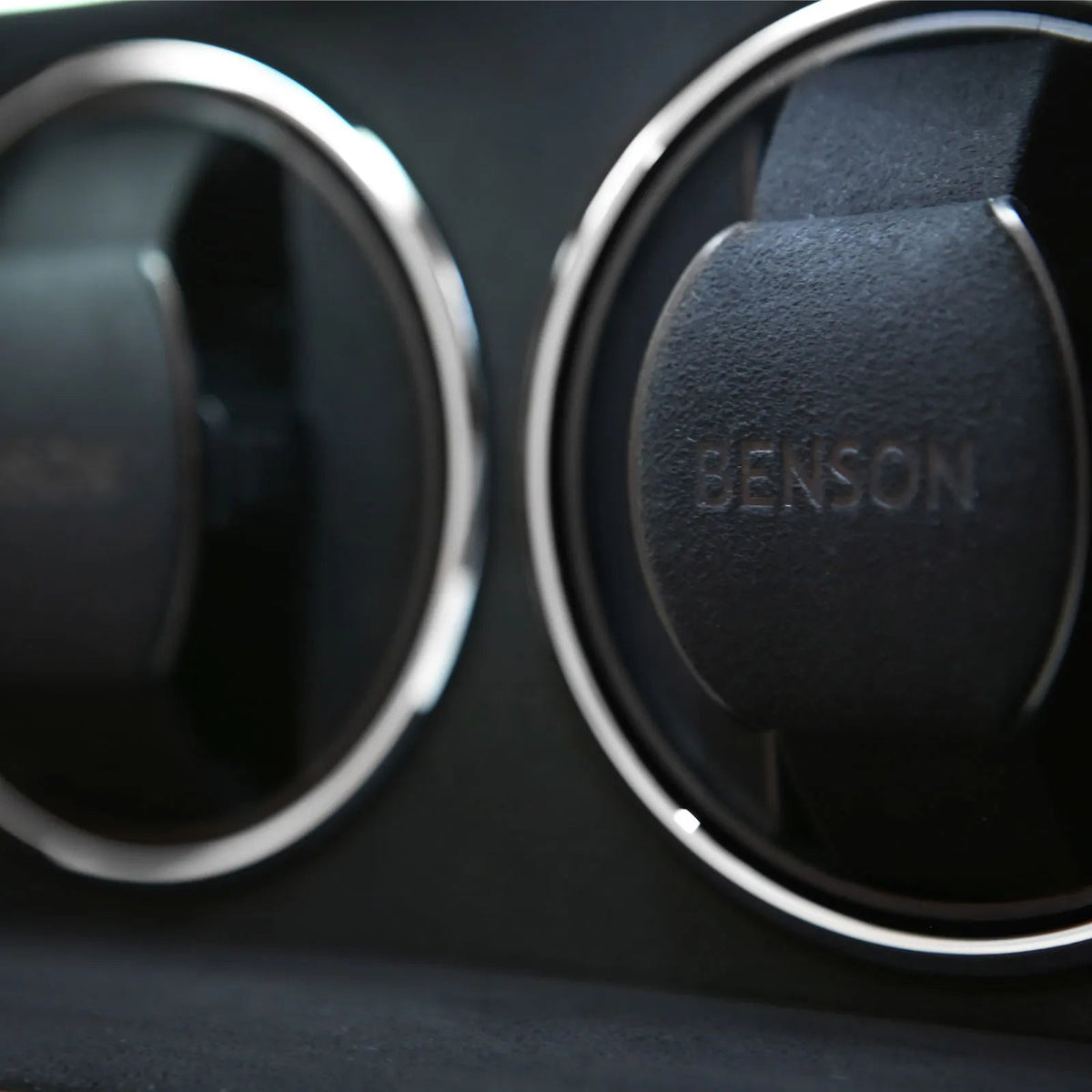 Rotomat do Zegarków - Szwajcarska Seria 2 Brązowy-4-Organizer-Zegarki-Studio