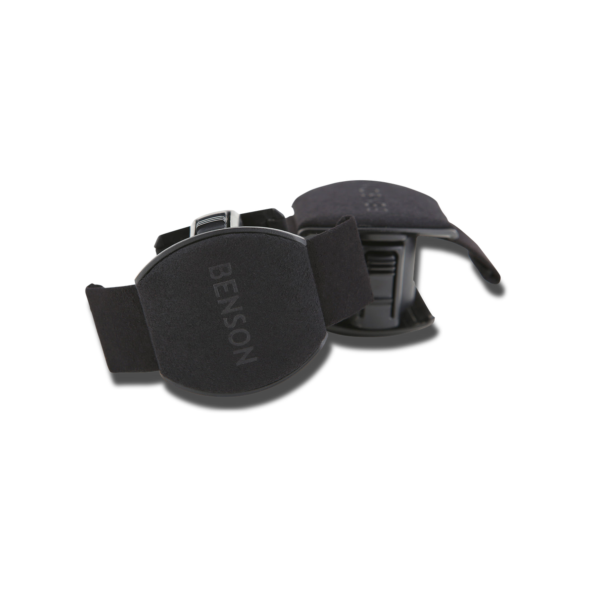 Rotomat do zegarków - Szwajcarska Seria 3 Carbone-3-Organizer-Zegarki-Studio