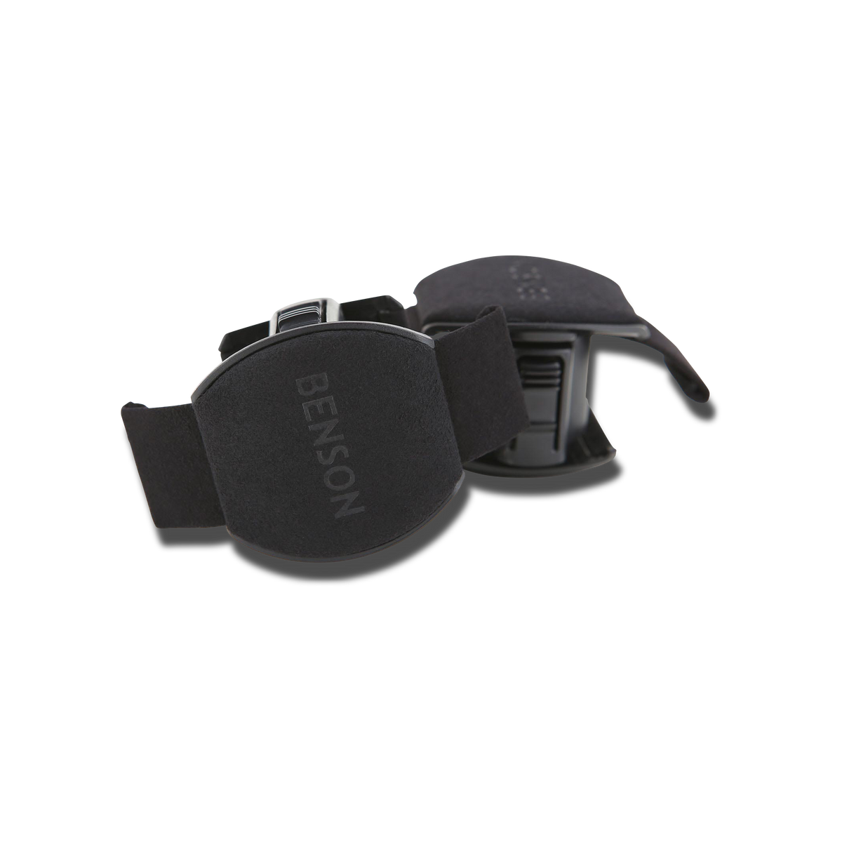 Rotomat do zegarków - Szwajcarska Seria 3 Czerwony-4-Organizer-Zegarki-Studio