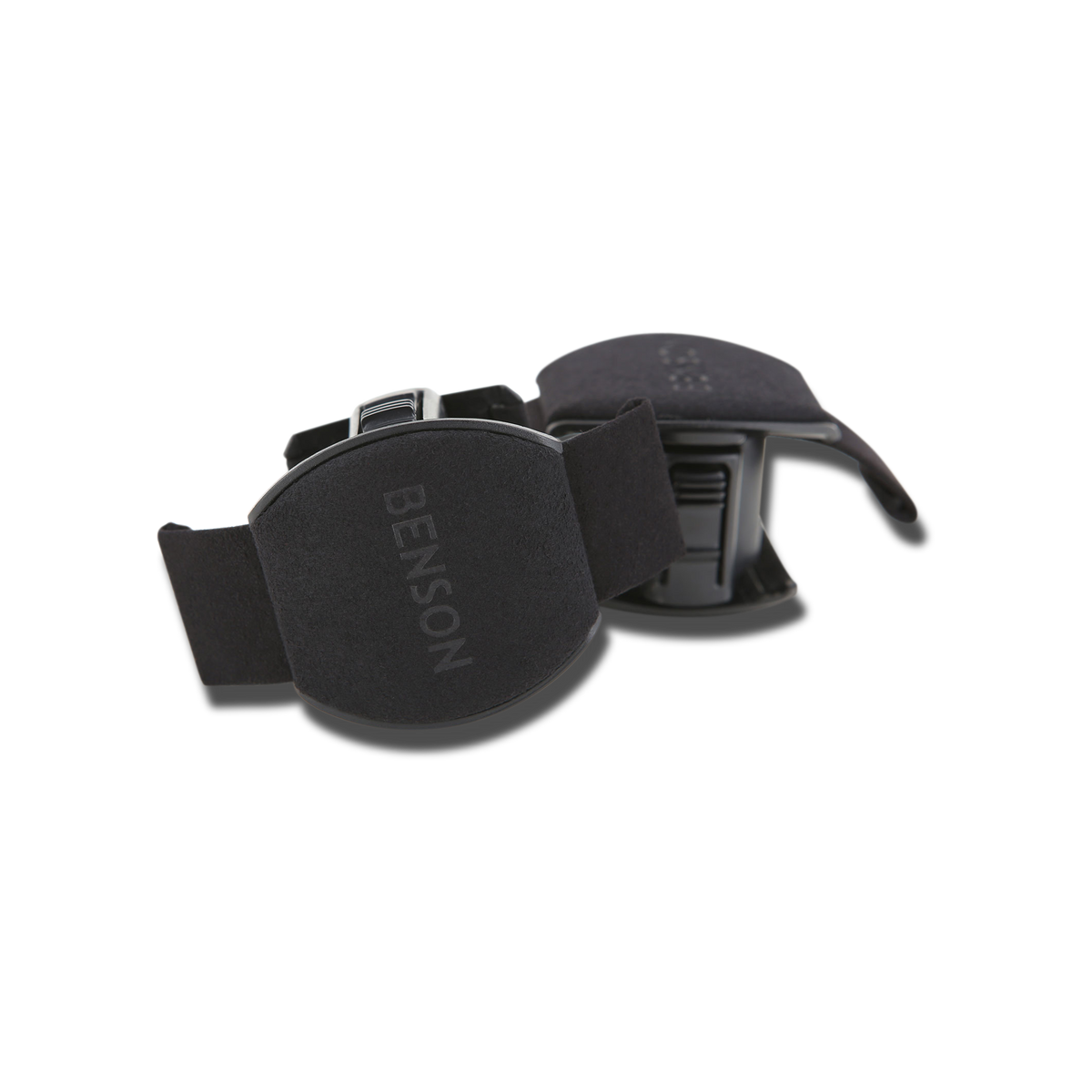 Rotomat do zegarków - Szwajcarska Seria 4 Biały-5-Organizer-Zegarki-Studio