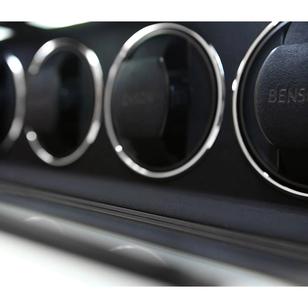 Rotomat do zegarków - Szwajcarska Seria 4 Drewniana-4-Organizer-Zegarki-Studio