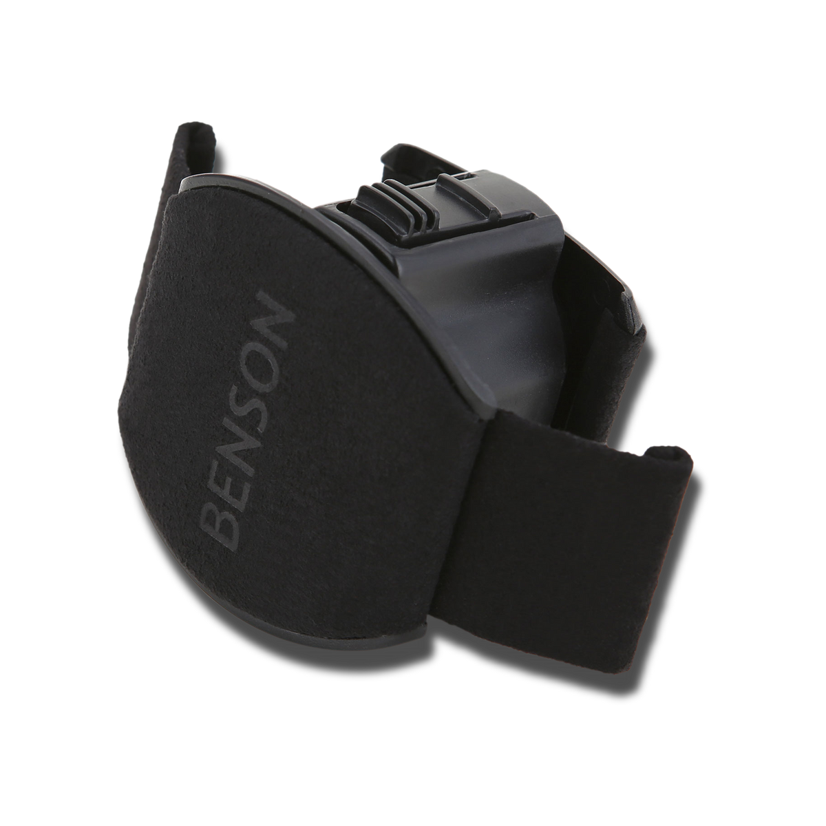 Rotomat do zegarków - Szwajcarska Seria 4 Mat-5-Organizer-Zegarki-Studio