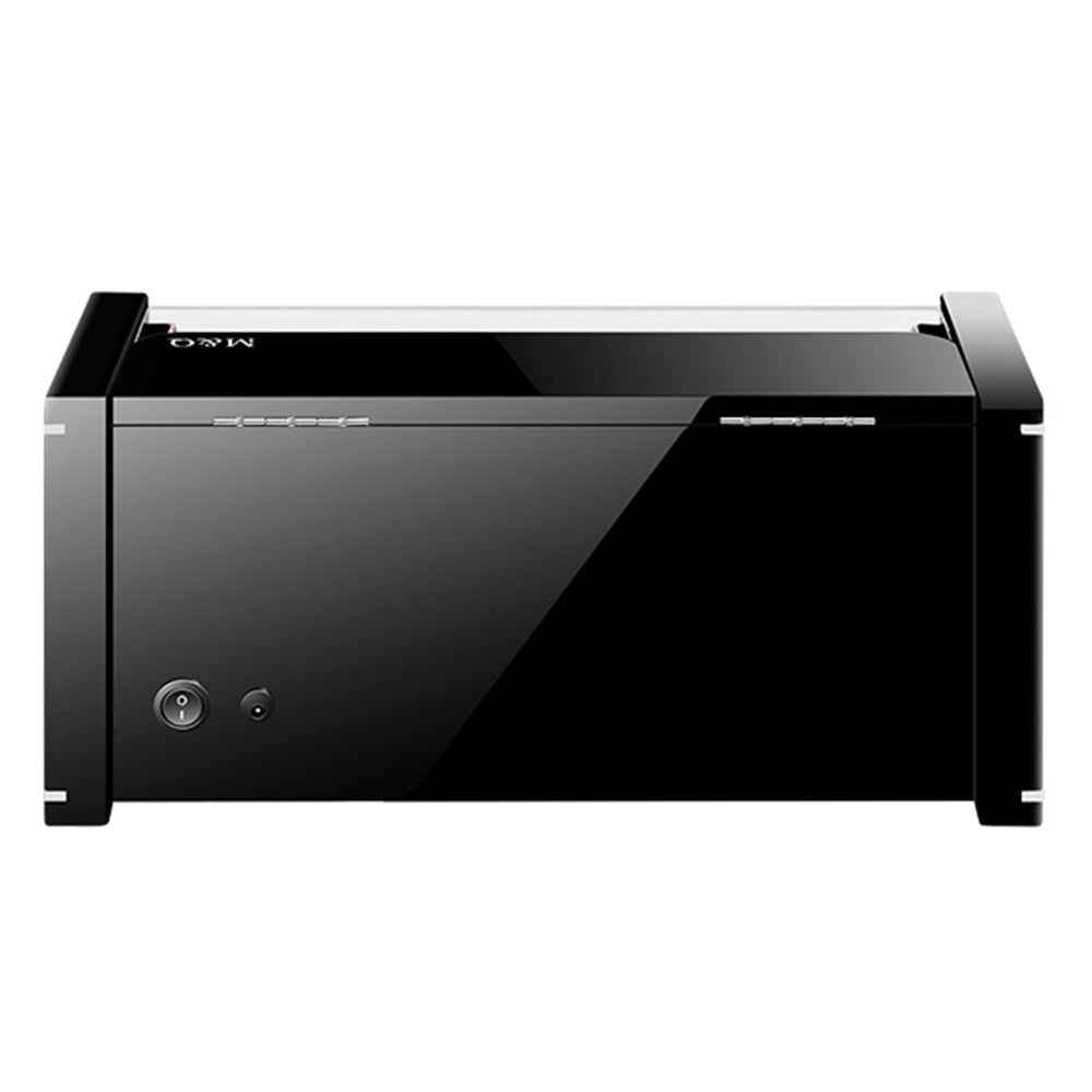 Rotomat do Zegarków Trio Dorian-3-Organizer-Zegarki-Studio