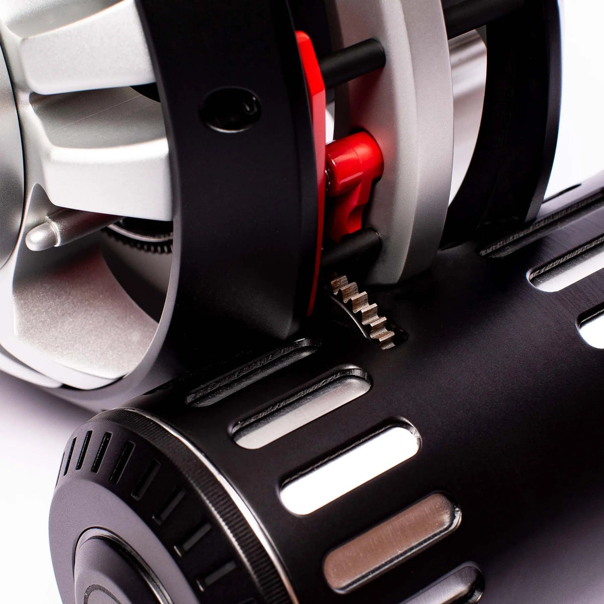 Rotomat do Zegarków - Wheel Watch Winder-4-Organizer-Zegarki-Studio