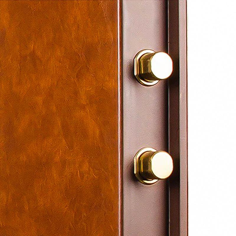 Rotomat do zegarków Wilsdorf Alnus Dozuor-2-Organizer-Zegarki-Studio