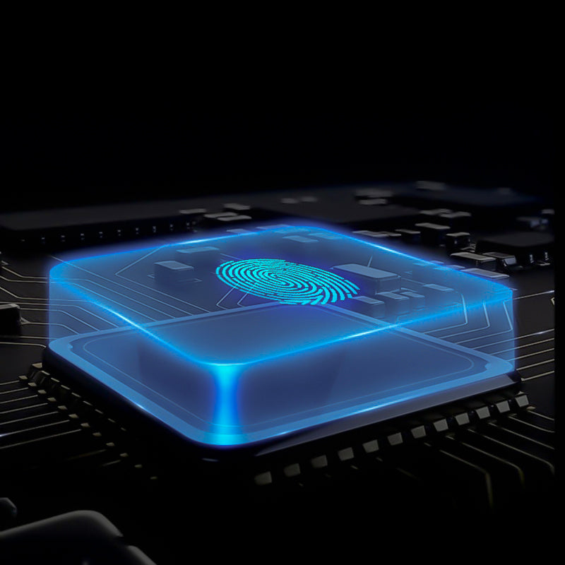 Rotomat do zegarków Wilsdorf Alnus Dozuor-6-Organizer-Zegarki-Studio