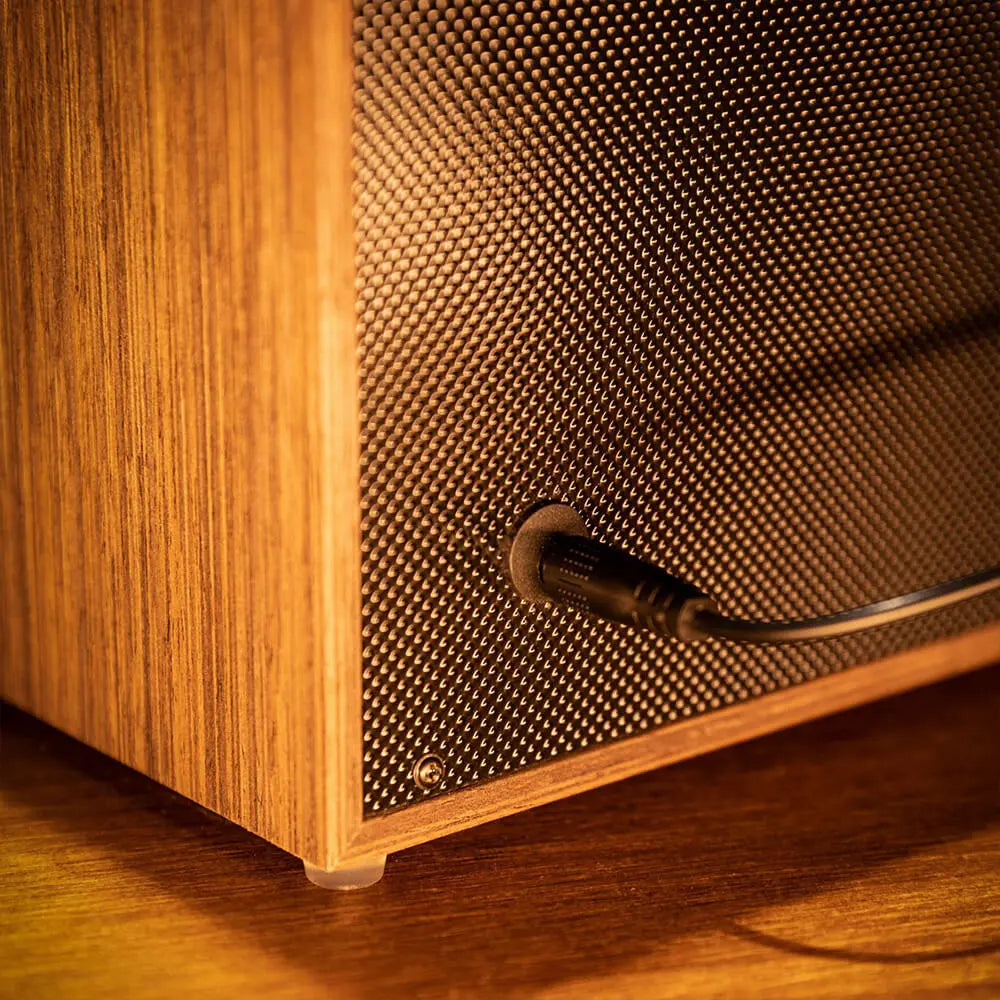 Rotomat do zegarków - Witryna Ardosia-4-Organizer-Zegarki-Studio