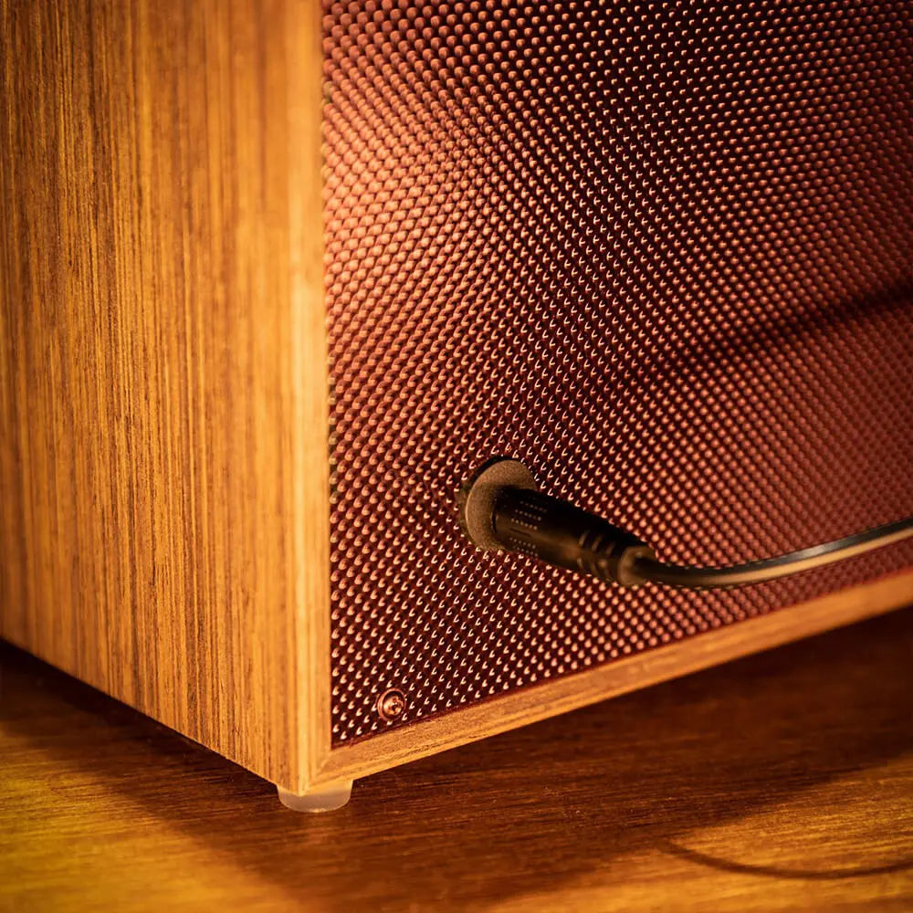 Rotomat do zegarków - Witryna Terrakota-5-Organizer-Zegarki-Studio