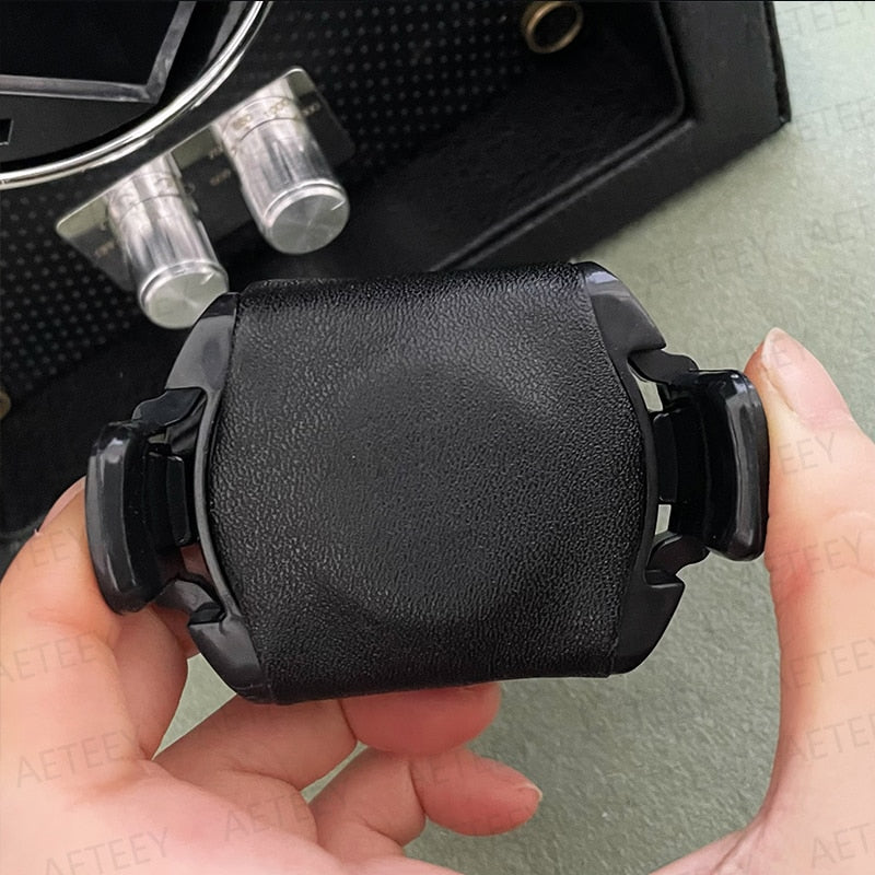 Rotomat Nowoczesny na 6 Zegarków-4-Organizer-Zegarki-Studio