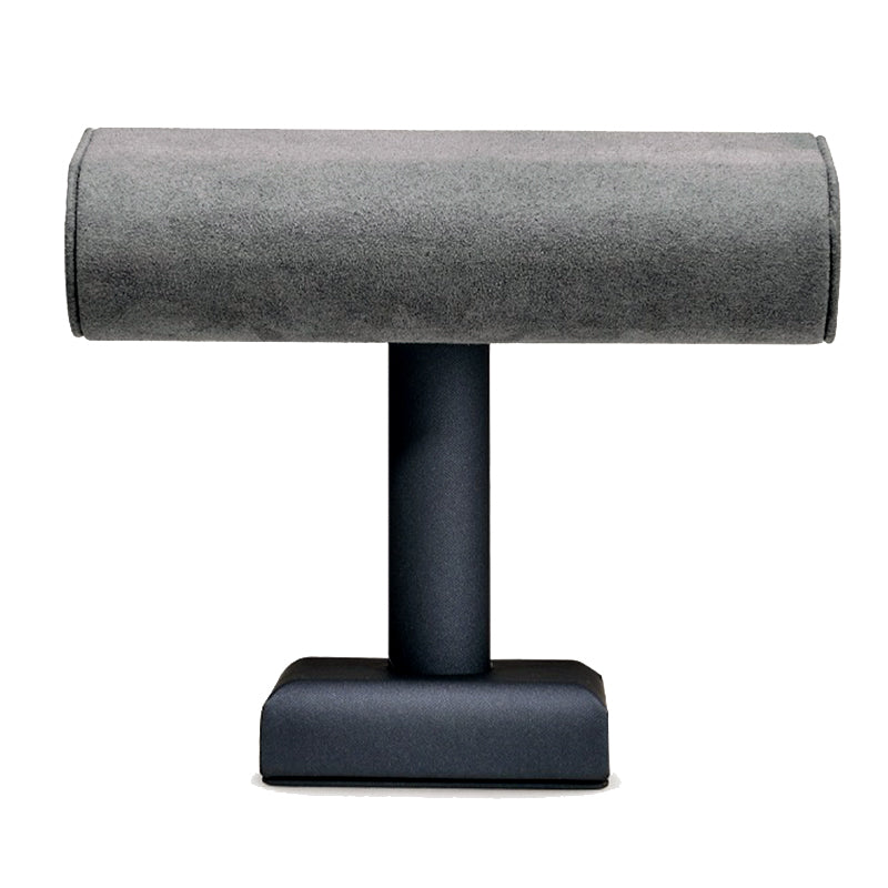 Stojak na Zegarek - Business-1-Organizer-Zegarki-Studio