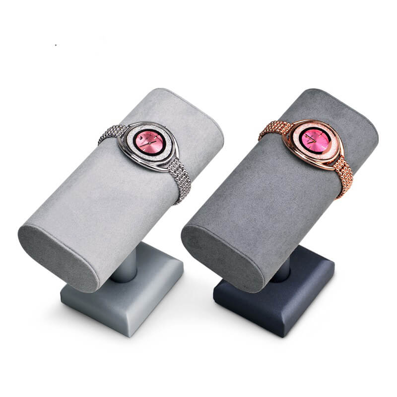 Stojak na Zegarek - Business-3-Organizer-Zegarki-Studio