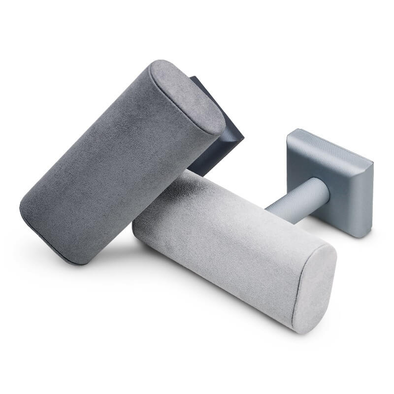 Stojak na Zegarek - Business-4-Organizer-Zegarki-Studio