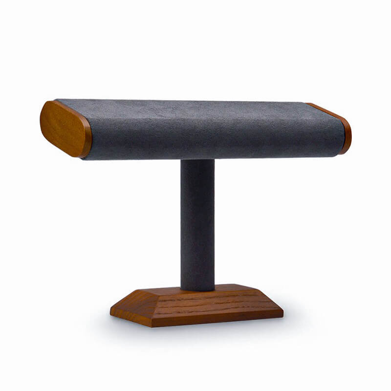 Stojak na Zegarek - Cosy Ardoise-1-Organizer-Zegarki-Studio