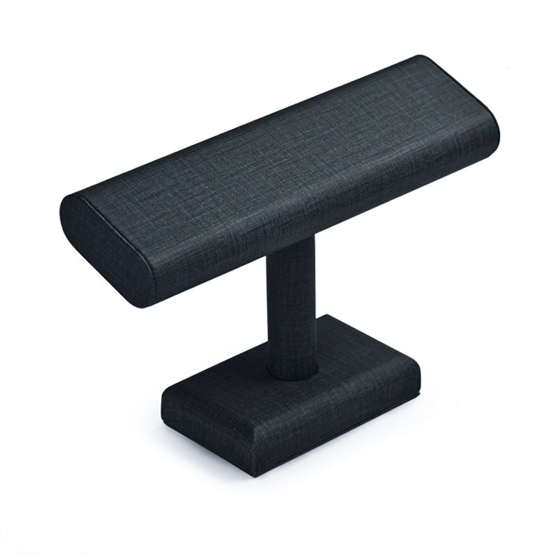 Stojak na Zegarek - Cosy Gentleman-1-Organizer-Zegarki-Studio