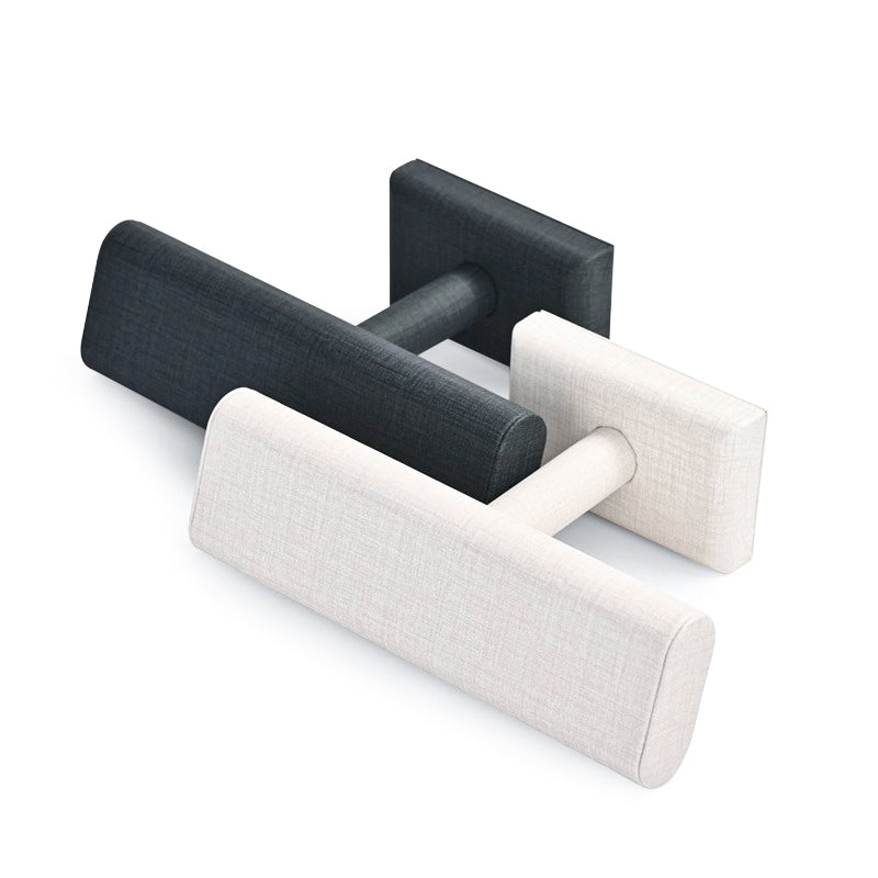 Stojak na Zegarek - Cosy Gentleman-3-Organizer-Zegarki-Studio