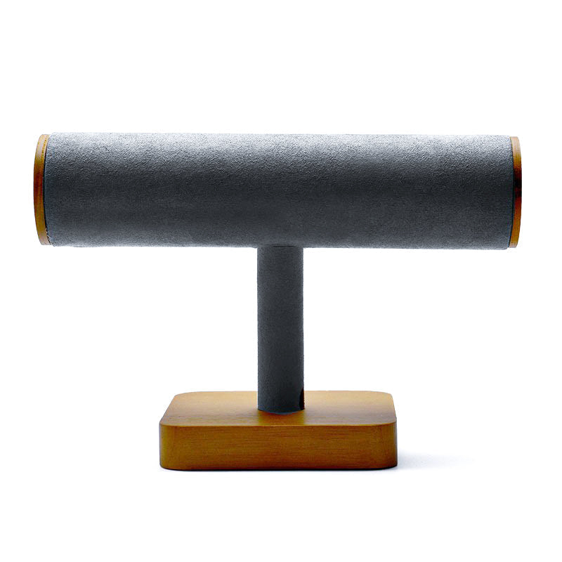 Stojak Na Zegarek - Design Ardoise-1-Organizer-Zegarki-Studio