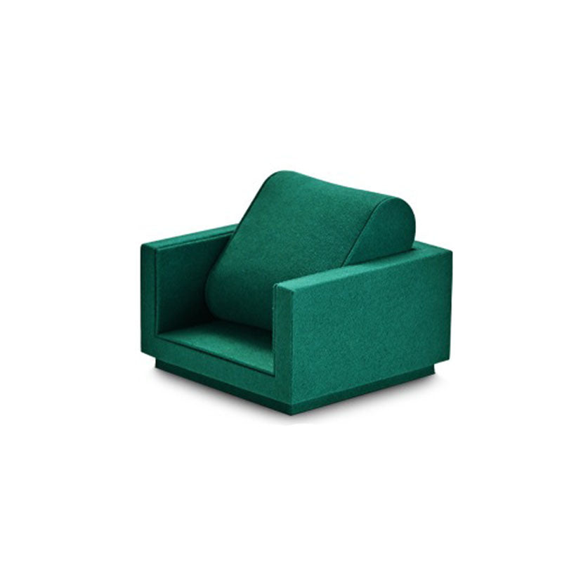 Stojak na Zegarek - Luksusowy Niski-1-Organizer-Zegarki-Studio