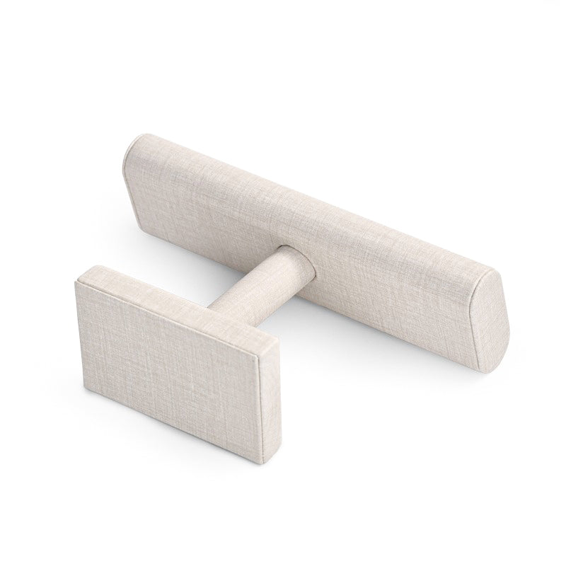 Stojak na Zegarek - Przytulna Chmura-3-Organizer-Zegarki-Studio