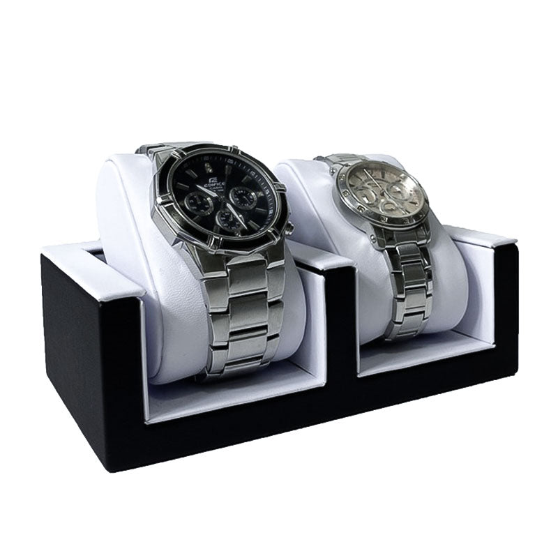 Stojak na Zegarek - Yin Yang-1-Organizer-Zegarki-Studio